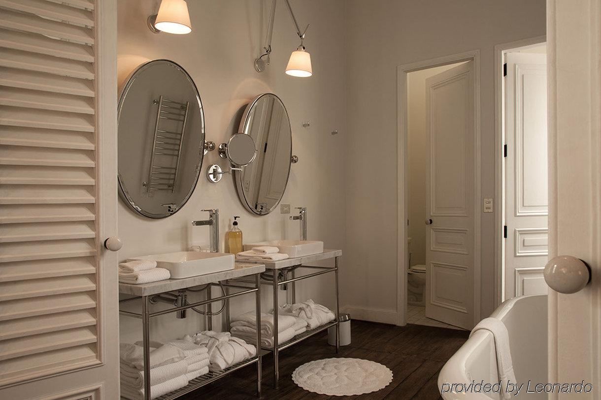 Hotel B Lima Ngoại thất bức ảnh