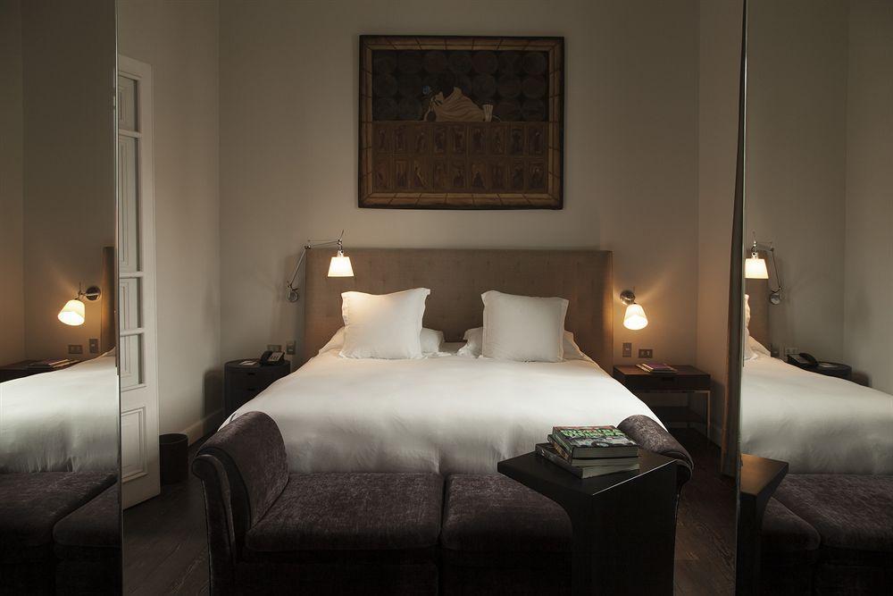 Hotel B Lima Ngoại thất bức ảnh