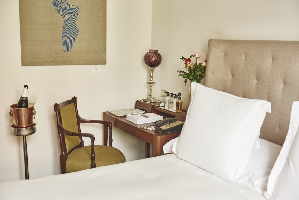 Hotel B Lima Ngoại thất bức ảnh